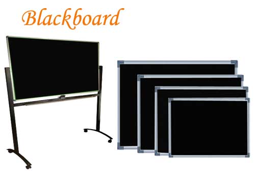 Blackboard