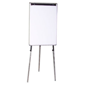 Jual Flip Chart Murah