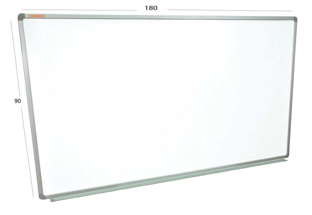 Jual Whiteboard di Bintaro