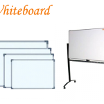 Jual papan tulis whiteboard