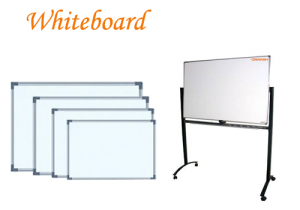 Whitebord