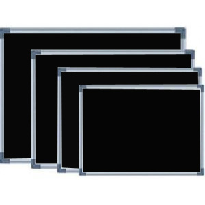 blackboard-Hanako-300x300