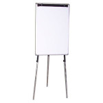 Jual-Flip-Chart-Hanako-150x150