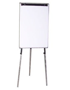 Jual-Flip-Chart-Hanako-60x90-235x300