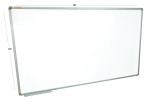 Jual-Whiteboard-Hanako-60x90-Gantung-300x206-150x103