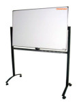 Jual-Whiteboard-Hanako-90x120-doublefacestand-225x300-113x150