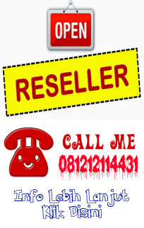 bannerreseller