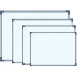 whiteboard-gantung-Sakana-300x300