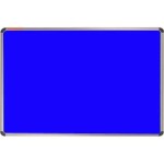 11780665_10205654120171480_157108214_n-300x300-150x150