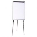 Jual Flip Chart Murah