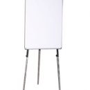 Harga Flip Chart 60X90
