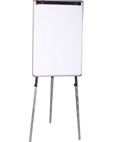 Harga Flip Chart 60X90