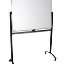 Jual Whiteboard Magnetik Murah