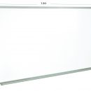 Harga papan tulis whiteboard murah