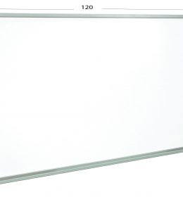 Harga papan tulis whiteboard murah