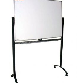 Jual papan tulis whiteboard murah