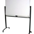 Jual Whiteboard magnetic murah di jakarta