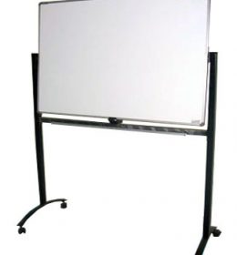 Jual Whiteboard magnetic murah di jakarta