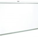 Jual Whiteboard di Bintaro
