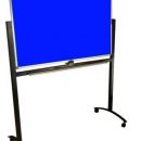 Jual papan Mading murah