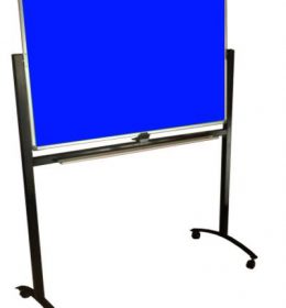 Jual papan Mading murah