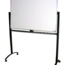 Jual-Whiteboard-Hanako-120x240-doublefacestand-225x300