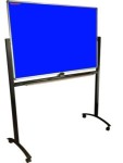 jual-softboard-hanako