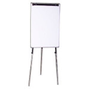 Jual-Flip-Chart-Hanako-150x150