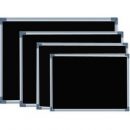 blackboard-sakana-300x300-300x300
