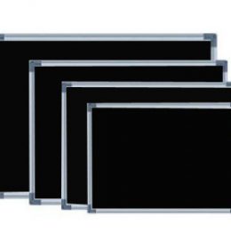 blackboard-sakana-300x300-300x300
