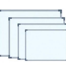 whiteboard-gantung-Sakana-300x300