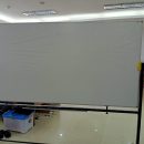 Papan Tulis sekolah 120x240