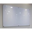 glassboard