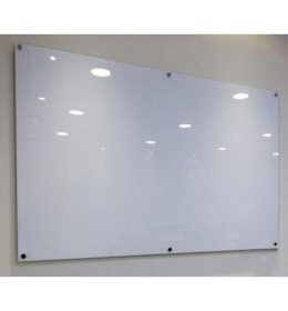 glassboard