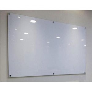 glassboard