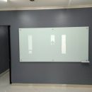 glassboard