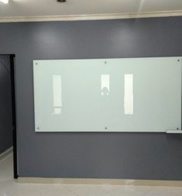 glassboard