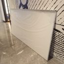Jual Papan Tulis Whiteboard Hanako 90x180 Magnetik Gantung Harga Murah