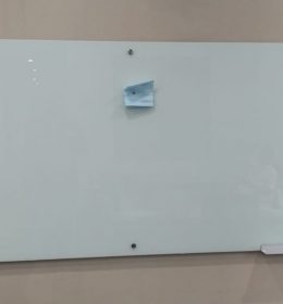 Jual Papan Tulis Kaca Glassboard Sekolah di Bintaro Sektor 1 Tangerang Selatan