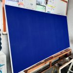 notice Board