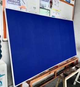 notice Board