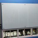 Harga Jual Papan Tulis Kaca Glassboard di Jakarta Utara