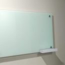 Harga Jual Papan Tulis Kaca Glassboard di Tangerang Selatan