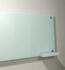 Harga Jual Papan Tulis Kaca Glassboard di Tangerang Selatan