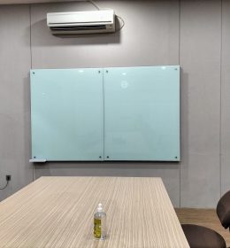 Jual Papan Tulis Kaca Glassboard Jakarta Selatan
