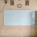 Jual Papan Tulis Kaca Glassboard Sekolah di Bintaro Sektor 5 Tangerang Selatan