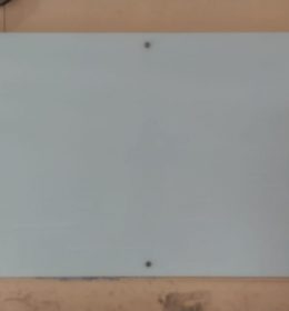 Jual Papan Tulis Kaca Glassboard Sekolah di Bintaro Sektor 8 Tangerang Selatan