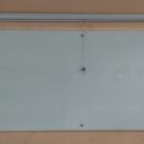 Jual Papan Tulis Kaca Glassboard Sekolah di Bintaro Sektor 9 Tangerang Selatan