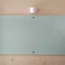 Jual Papan Tulis Kaca Glassboard Sekolah di Pondok Aren Tangerang Selatan