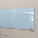 Jual Papan Tulis Kaca Glassboard Sekolah di Pondok Pucung Tangerang Selatan